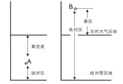 퉺^նȵą^e3.jpg